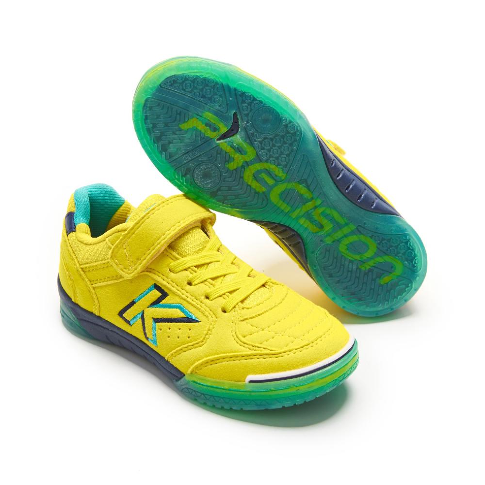 kelme PRECISION ELASTIC Tienda