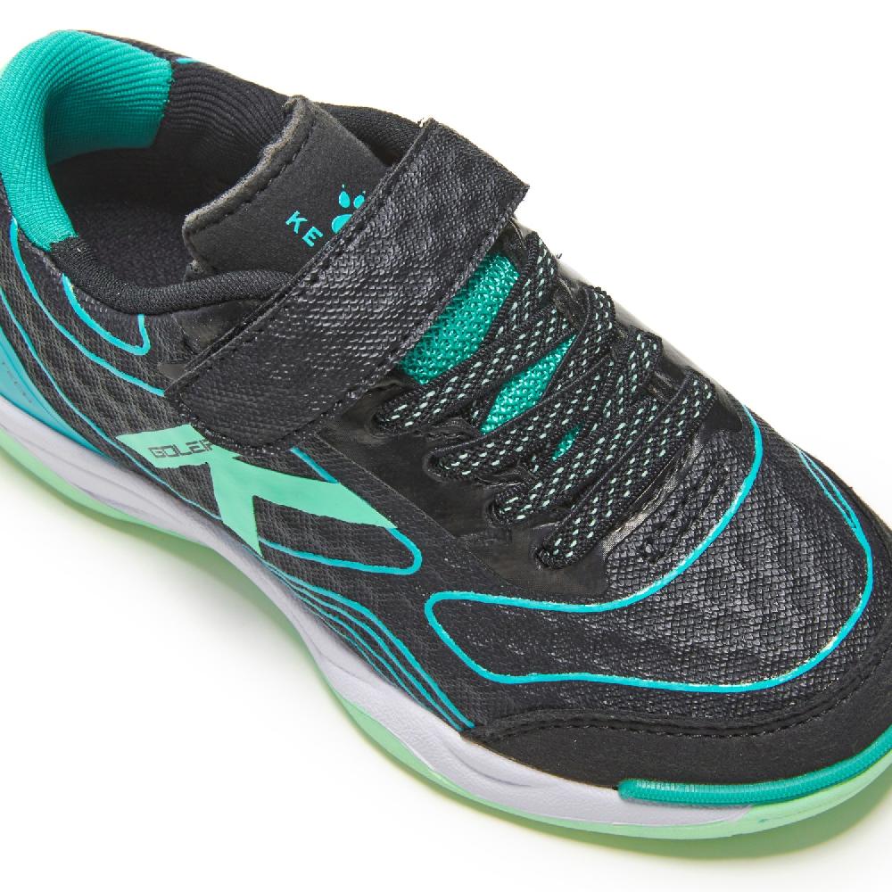 kelme GOLEIRO KIDS ELASTIC Tienda