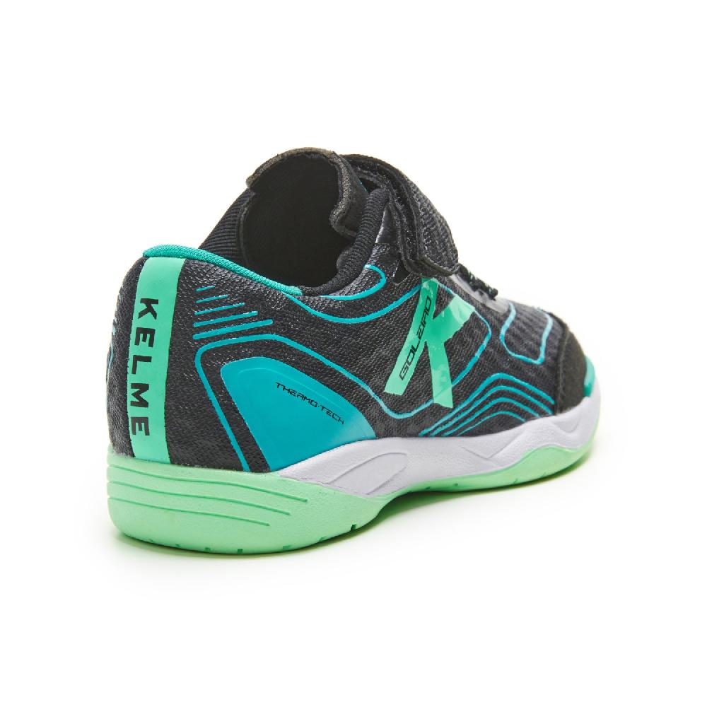 kelme GOLEIRO KIDS ELASTIC Tienda