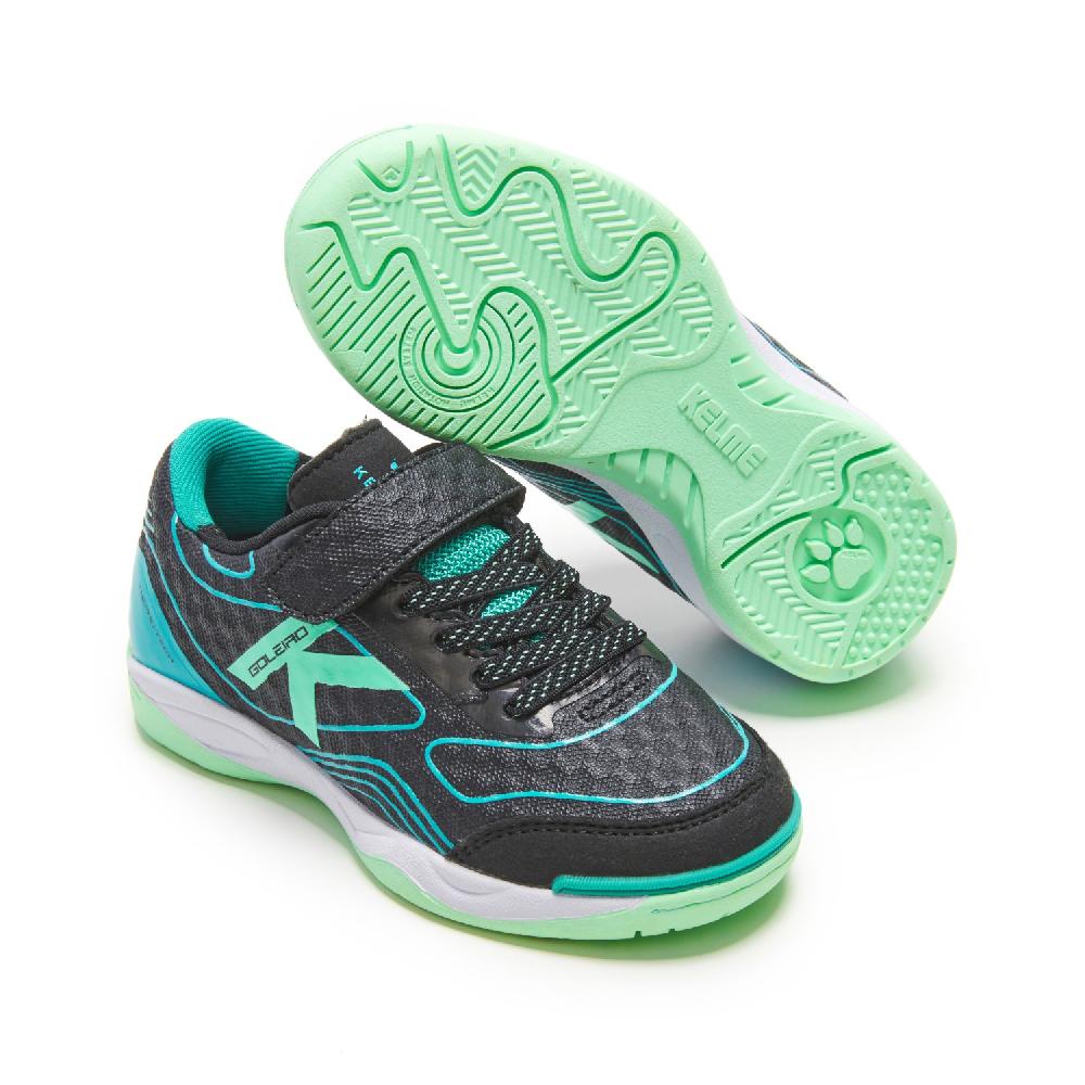 kelme GOLEIRO KIDS ELASTIC Tienda
