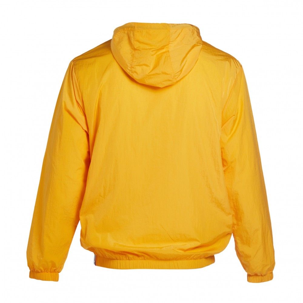 kelme CHAQUETA NO RULES Liquidación