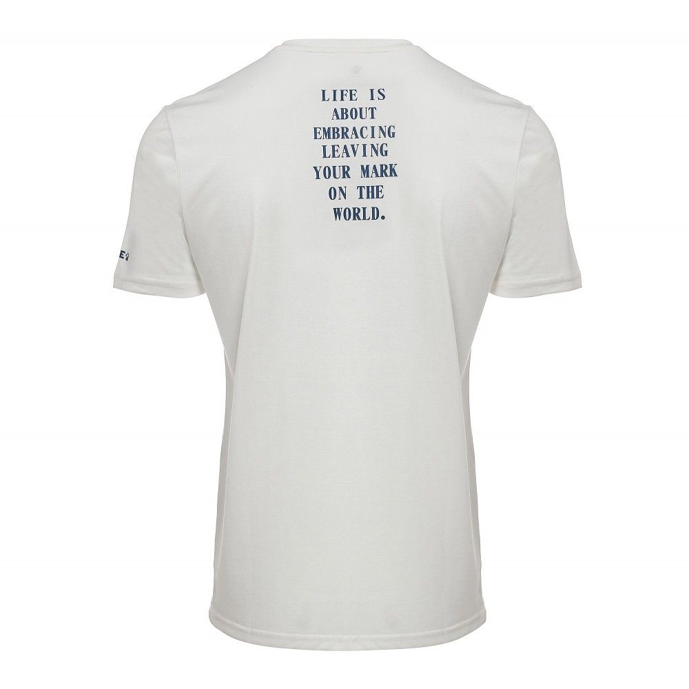 kelme CAMISETA NEIGHBOURHOODS Mejor oferta