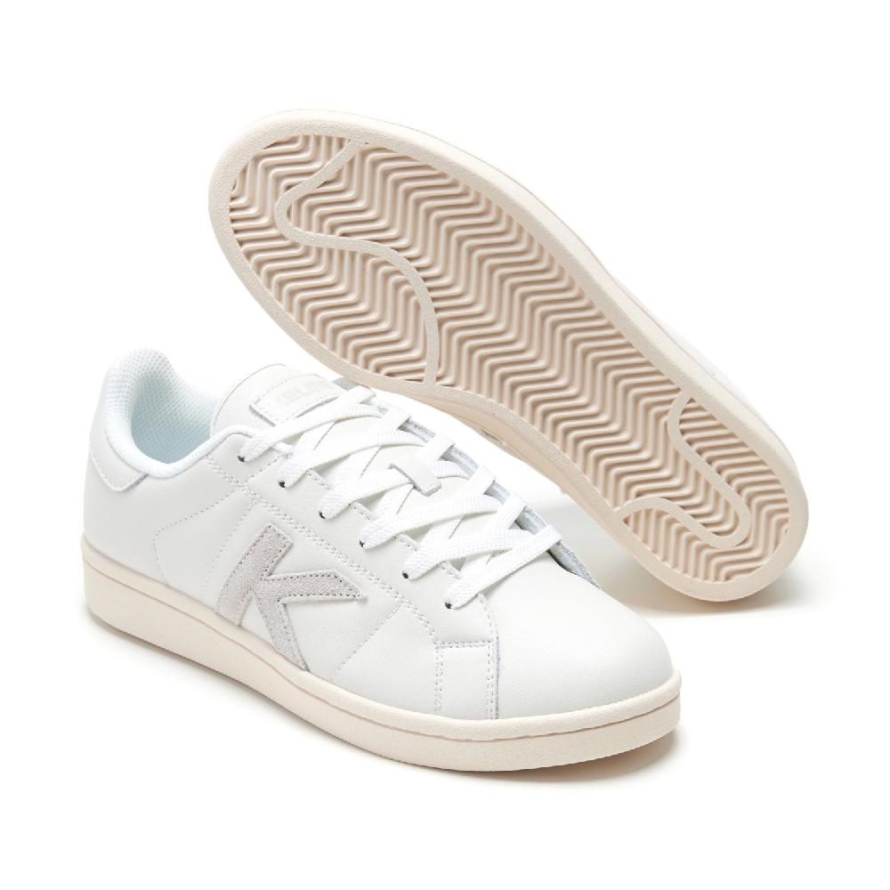 kelme OMAHA Rebajas online