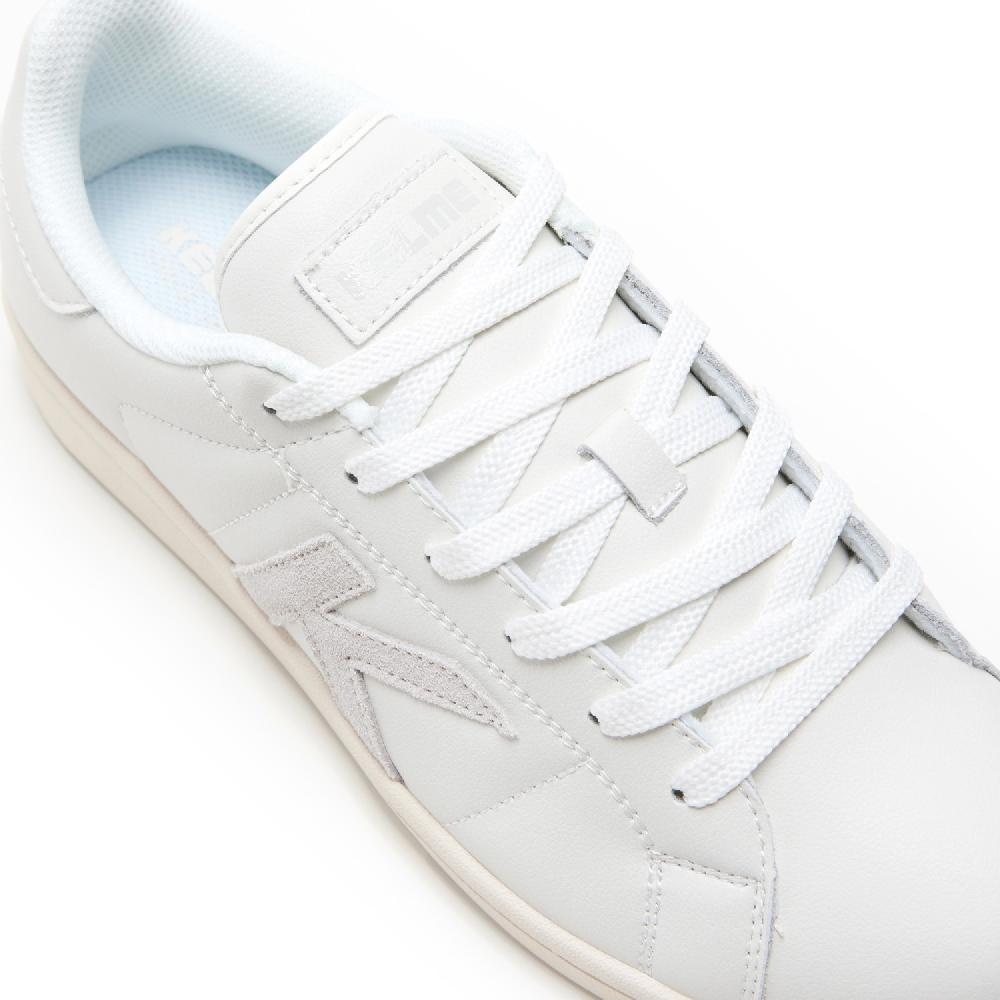 kelme OMAHA Rebajas online