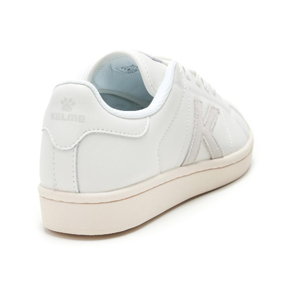 kelme OMAHA Rebajas online