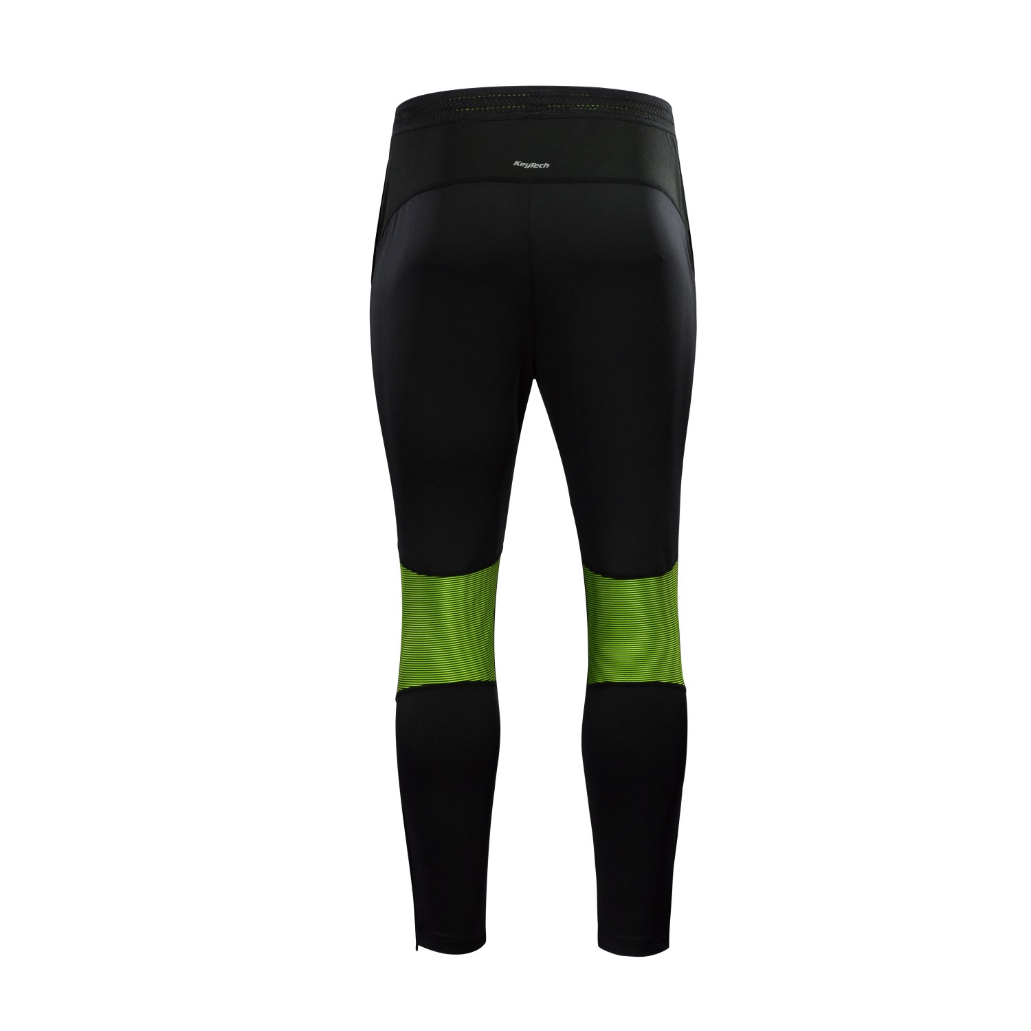kelme PANTALÓN LARGO MONTES Rebajas top