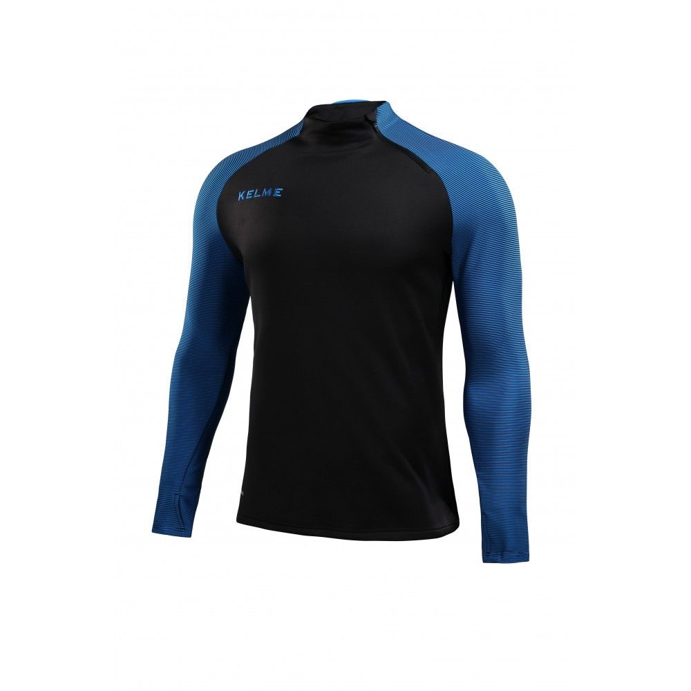 kelme SUDADERA MONTES Envío gratis