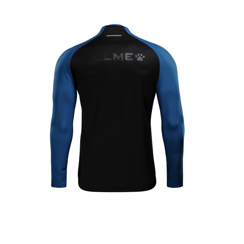 kelme SUDADERA MONTES Envío gratis