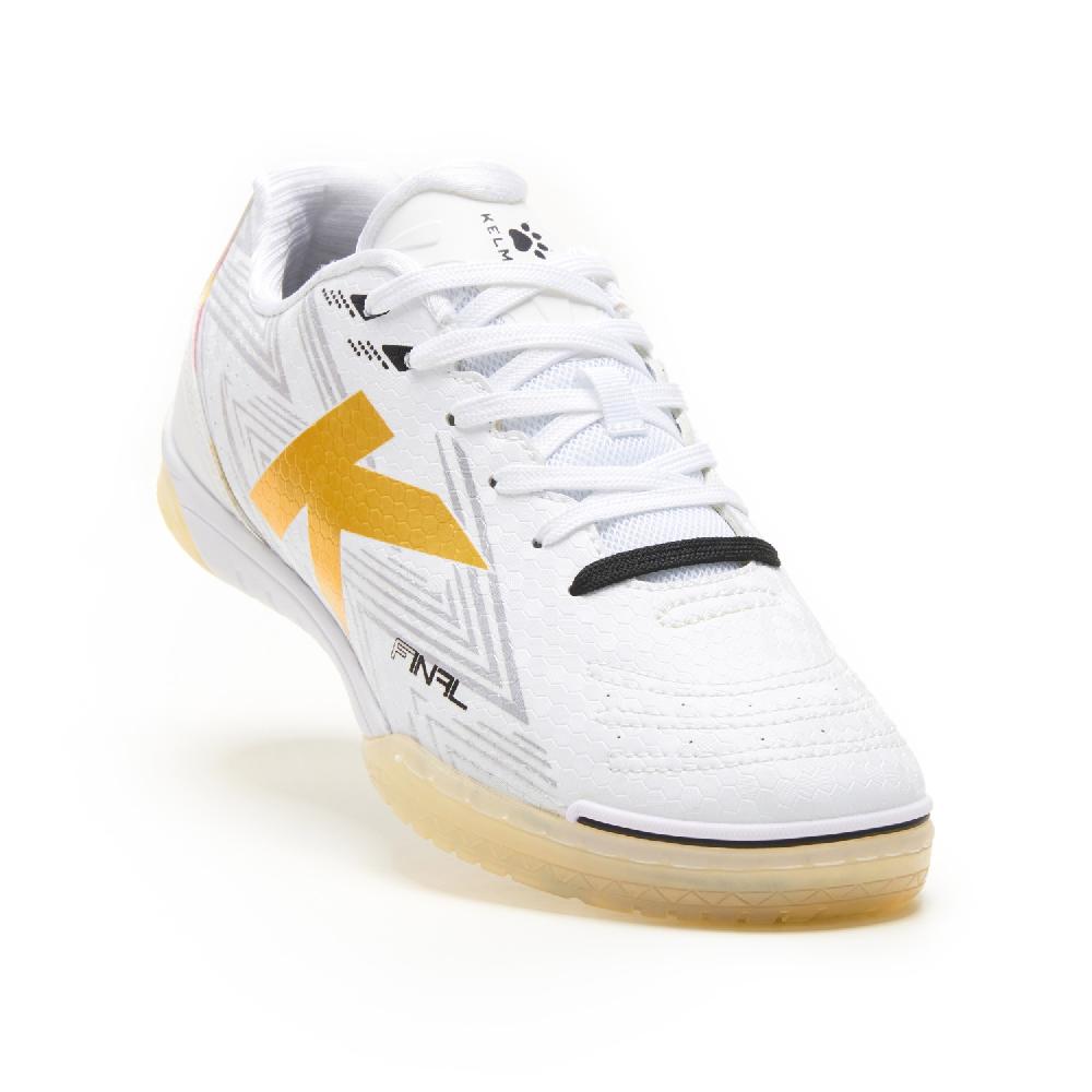 kelme FINAL INDOOR COMPRAR AHORA