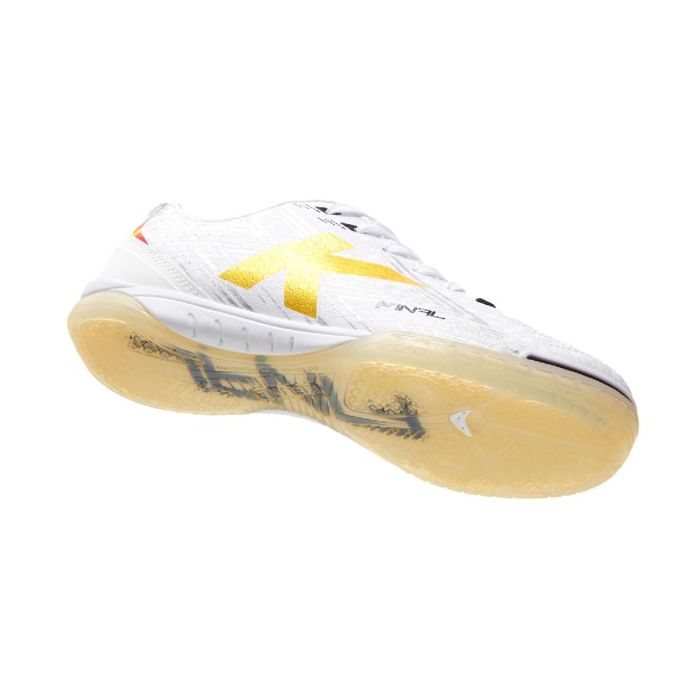 kelme FINAL INDOOR COMPRAR AHORA