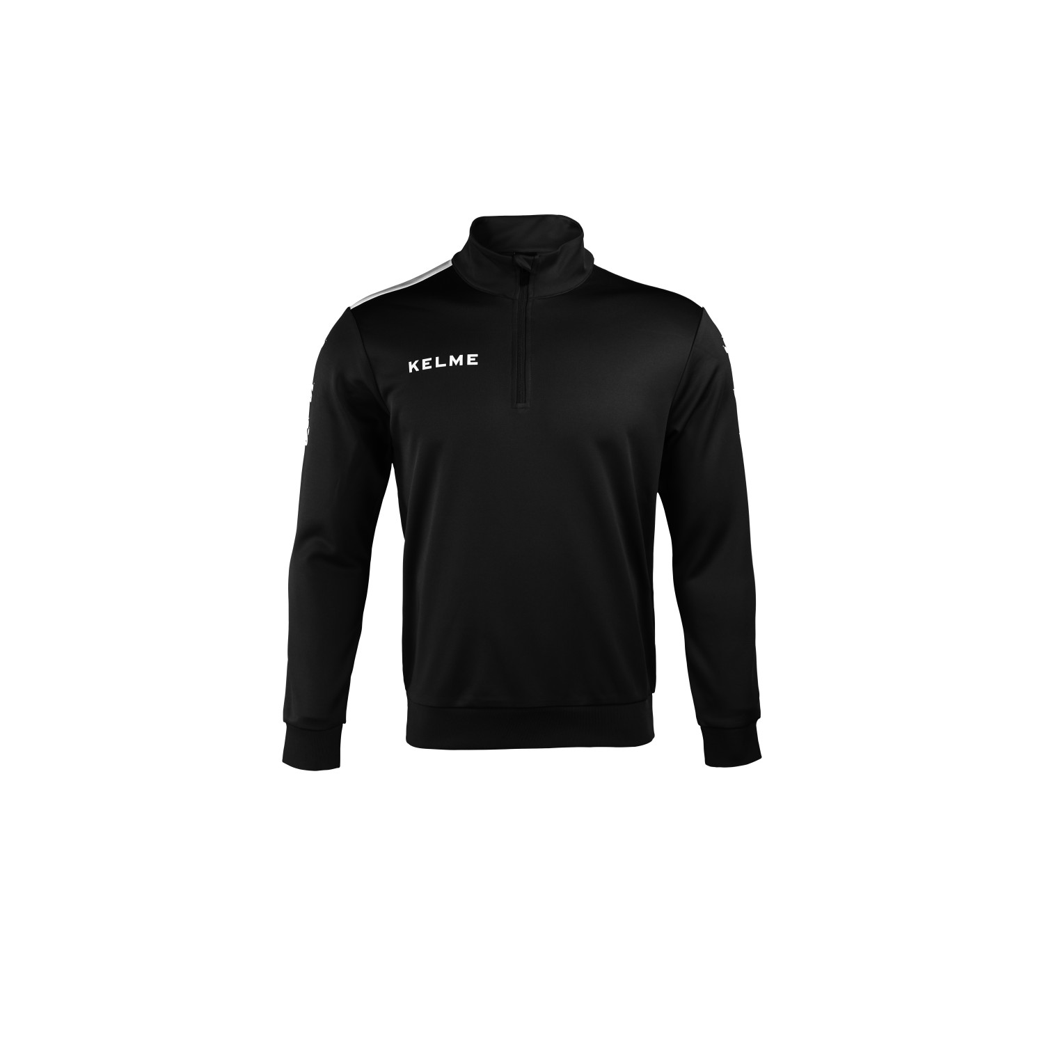 kelme SUDADERA NEW LINCE