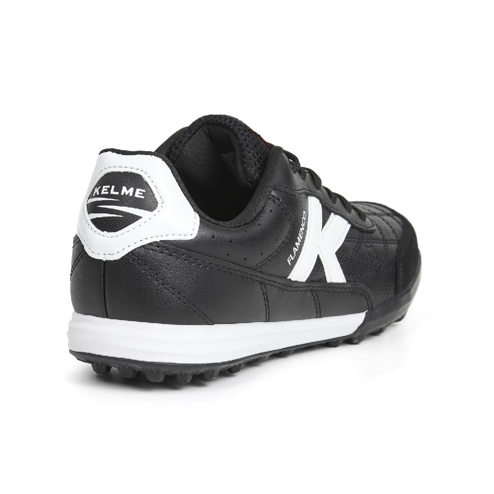 kelme FLAMENCO TURF Último día
