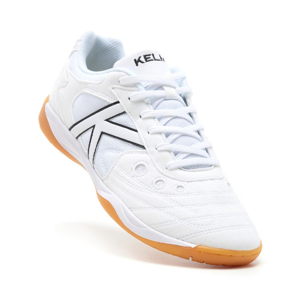 kelme INDOOR COPA Precio de fábrica