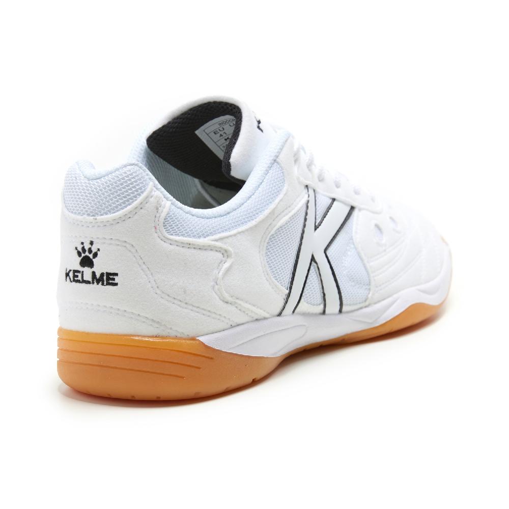 kelme INDOOR COPA Precio de fábrica