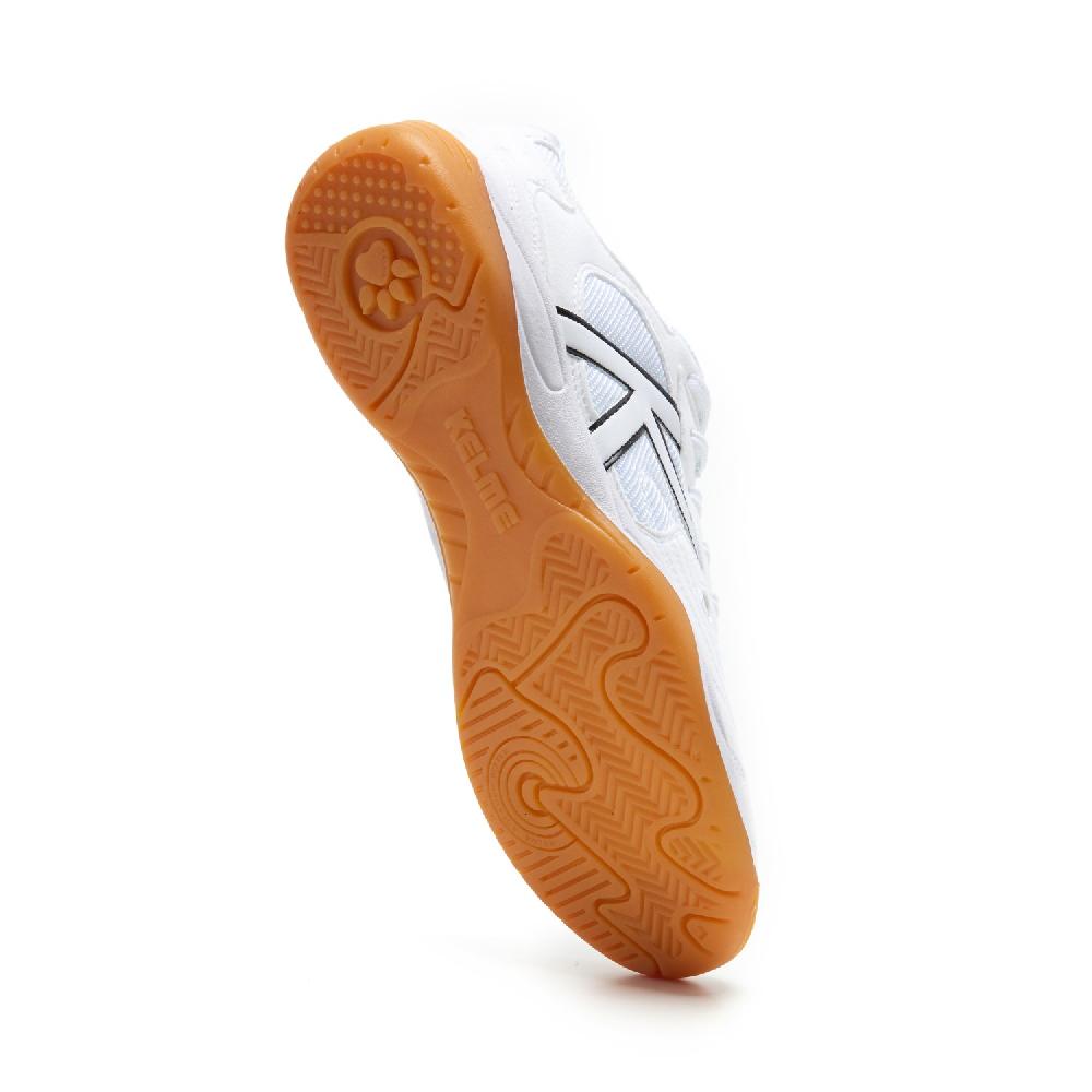 kelme INDOOR COPA Precio de fábrica