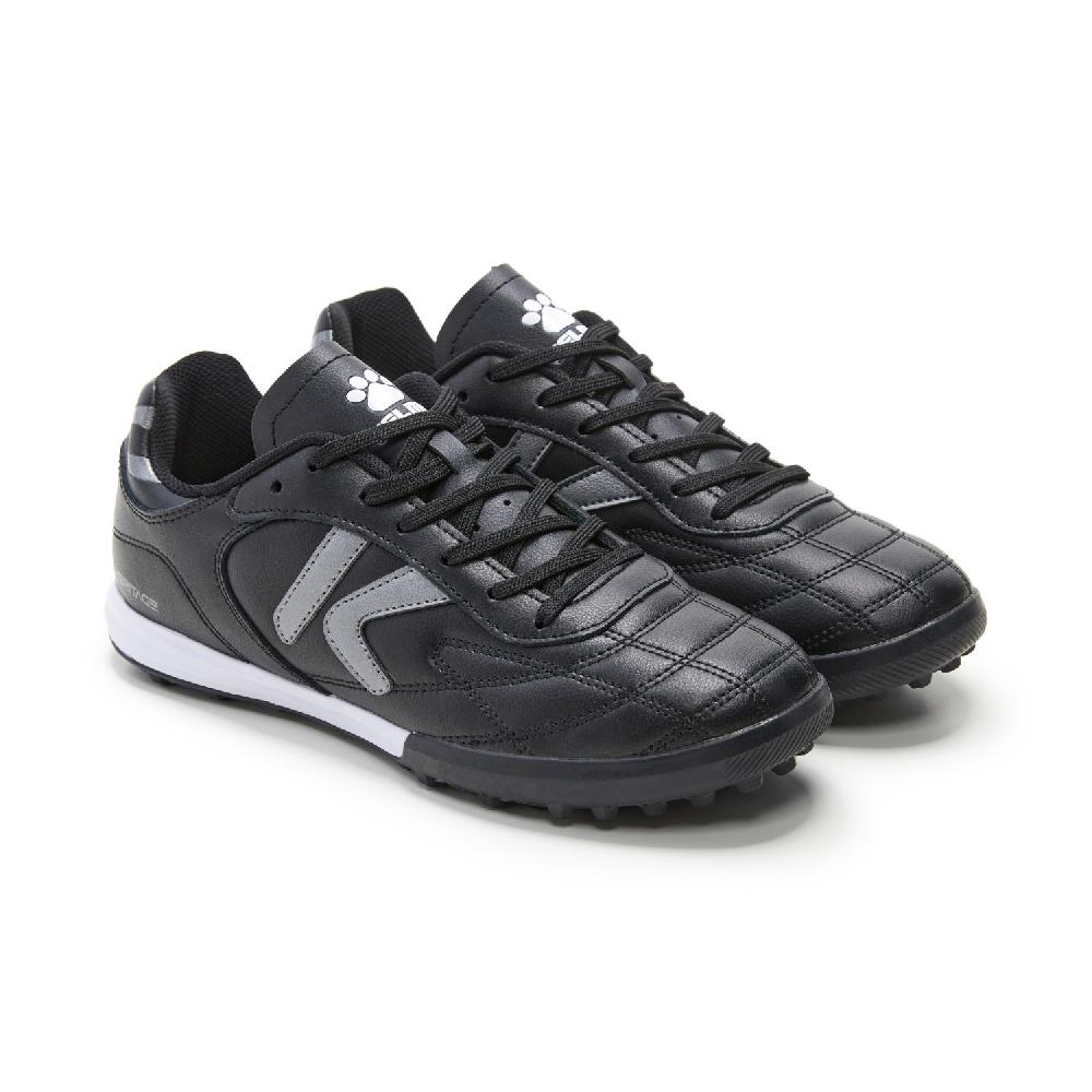 kelme HERITAGE TURF Promoción por tiempo limitado