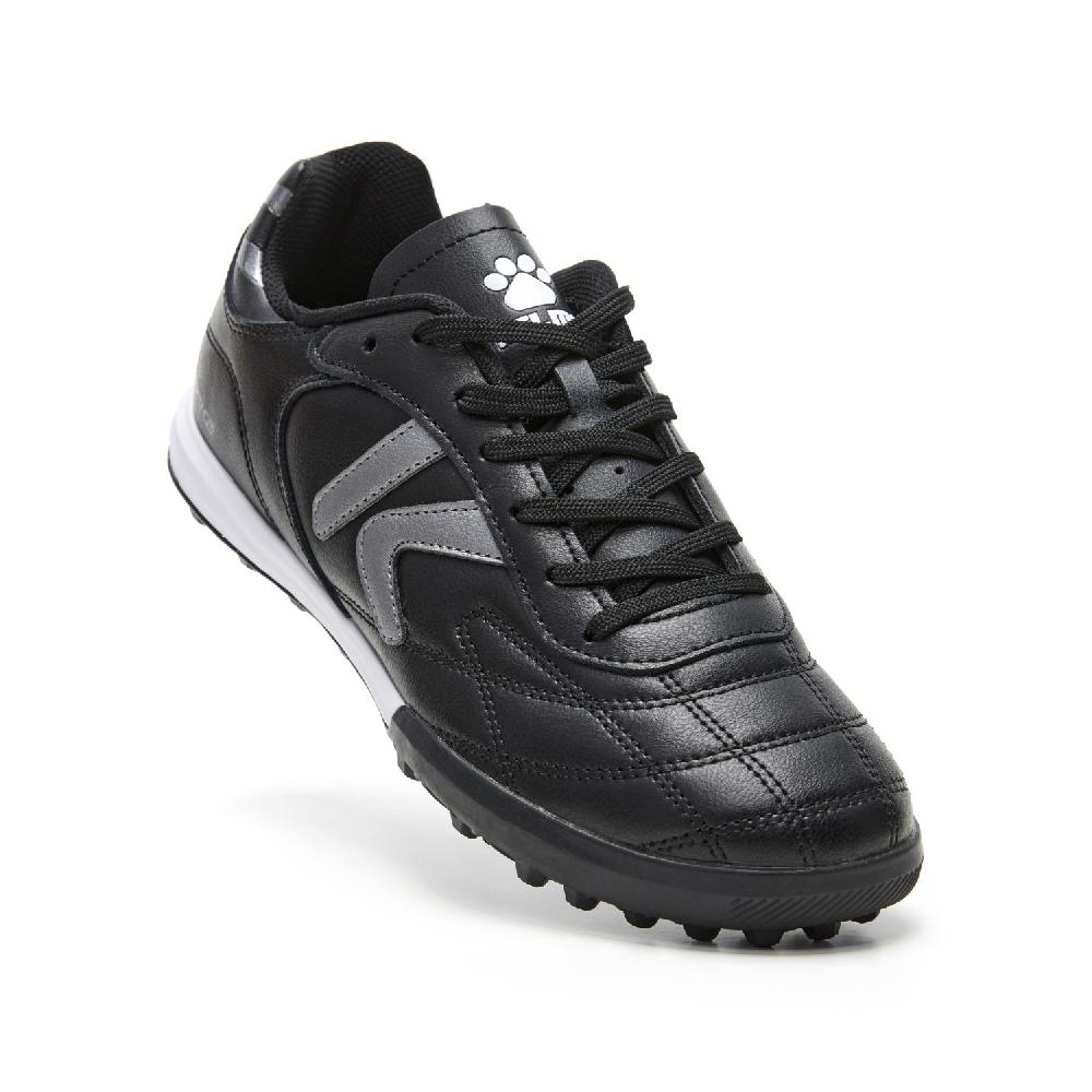 kelme HERITAGE TURF Promoción por tiempo limitado