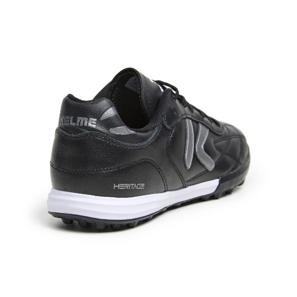 kelme HERITAGE TURF Promoción por tiempo limitado