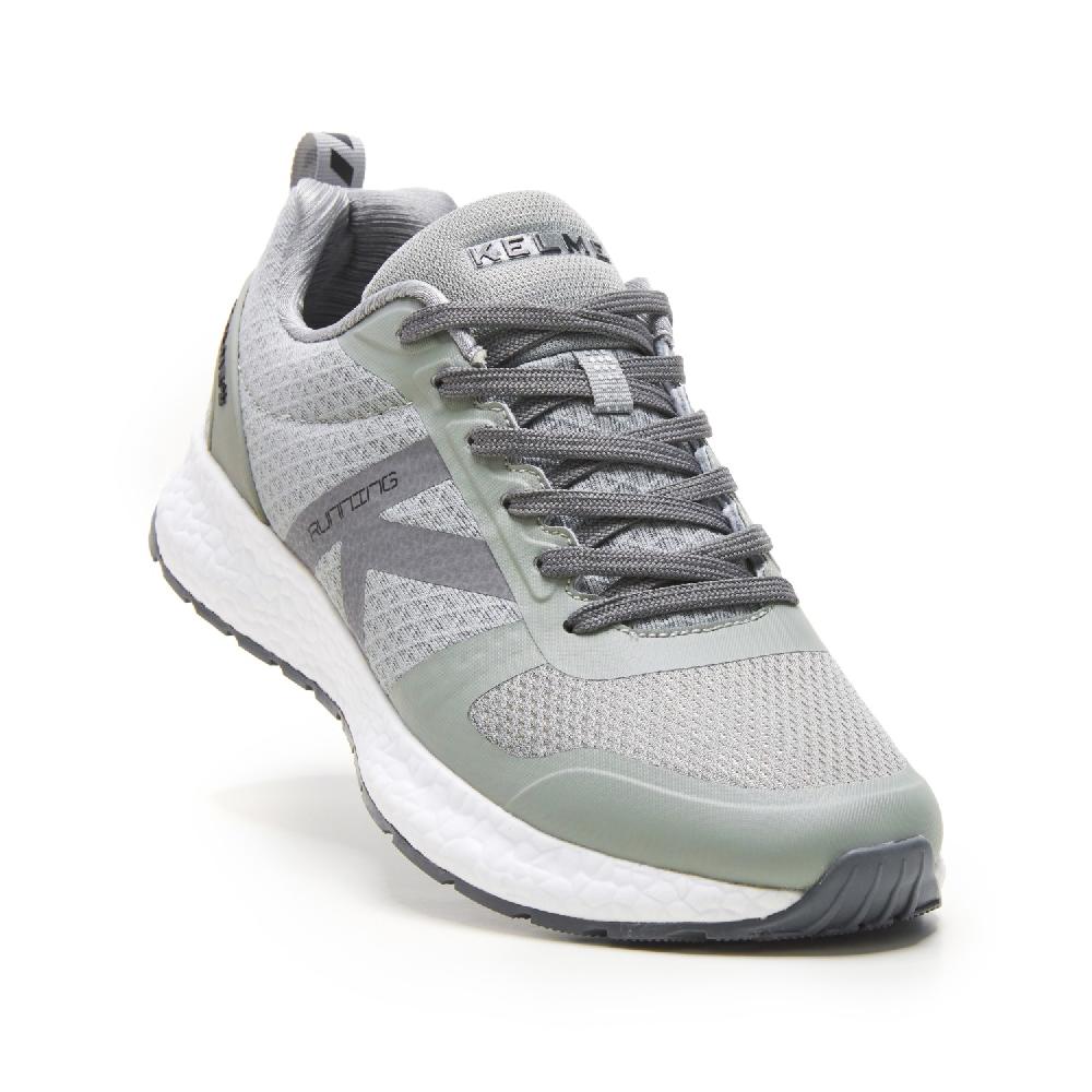 kelme K-ROOKIE Solo hoy
