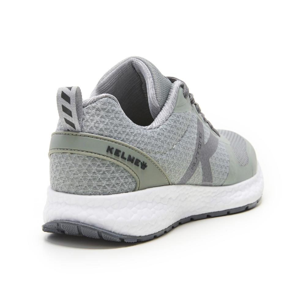 kelme K-ROOKIE Solo hoy