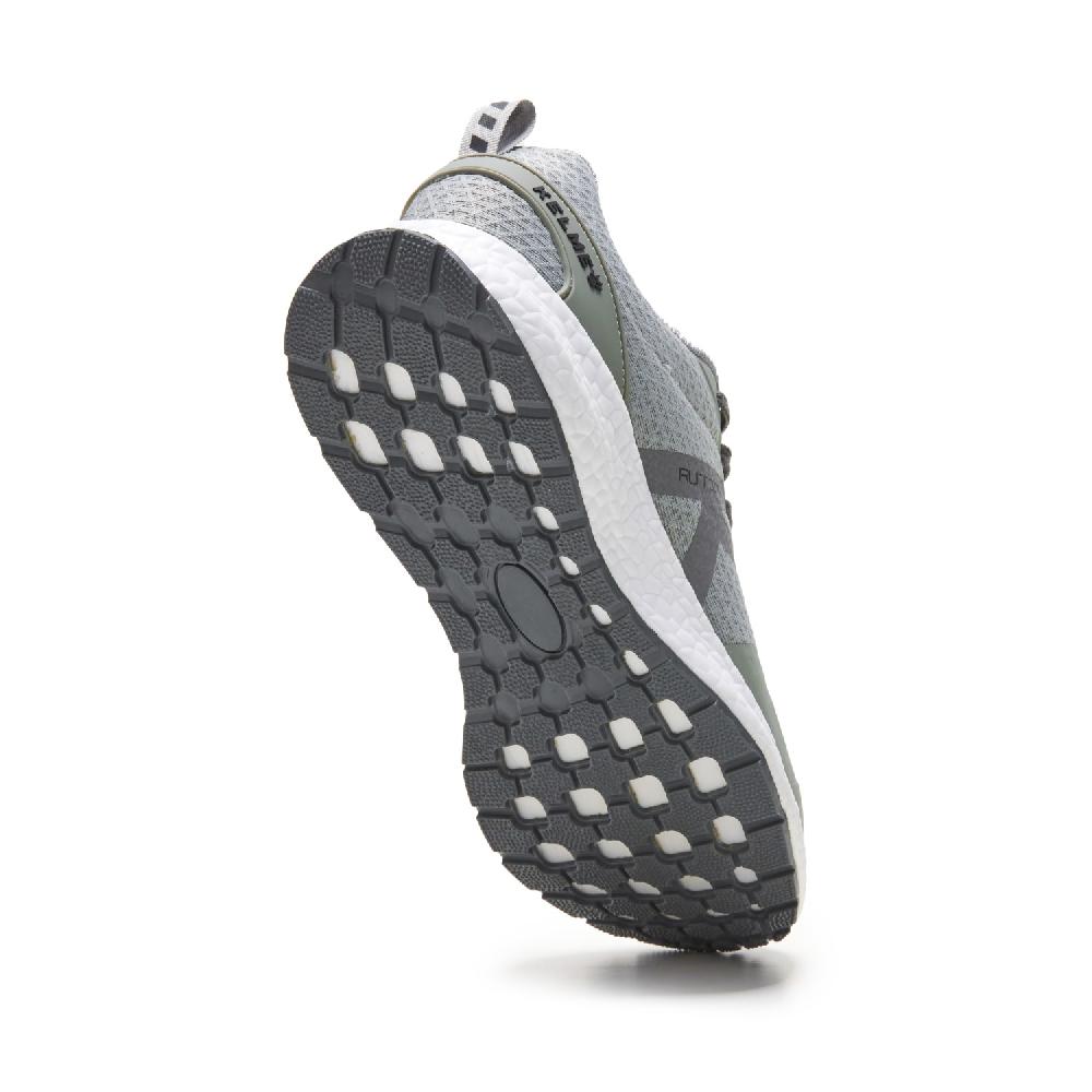 kelme K-ROOKIE Solo hoy