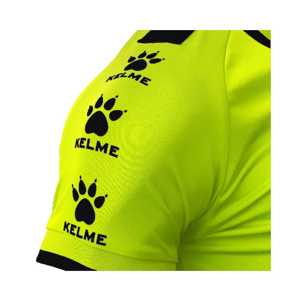 kelme POLO LINCE Oferta especial de fábrica