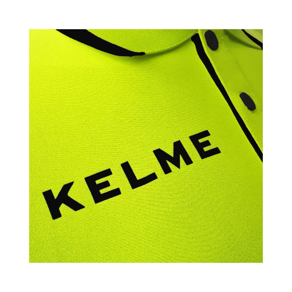 kelme POLO LINCE Oferta especial de fábrica