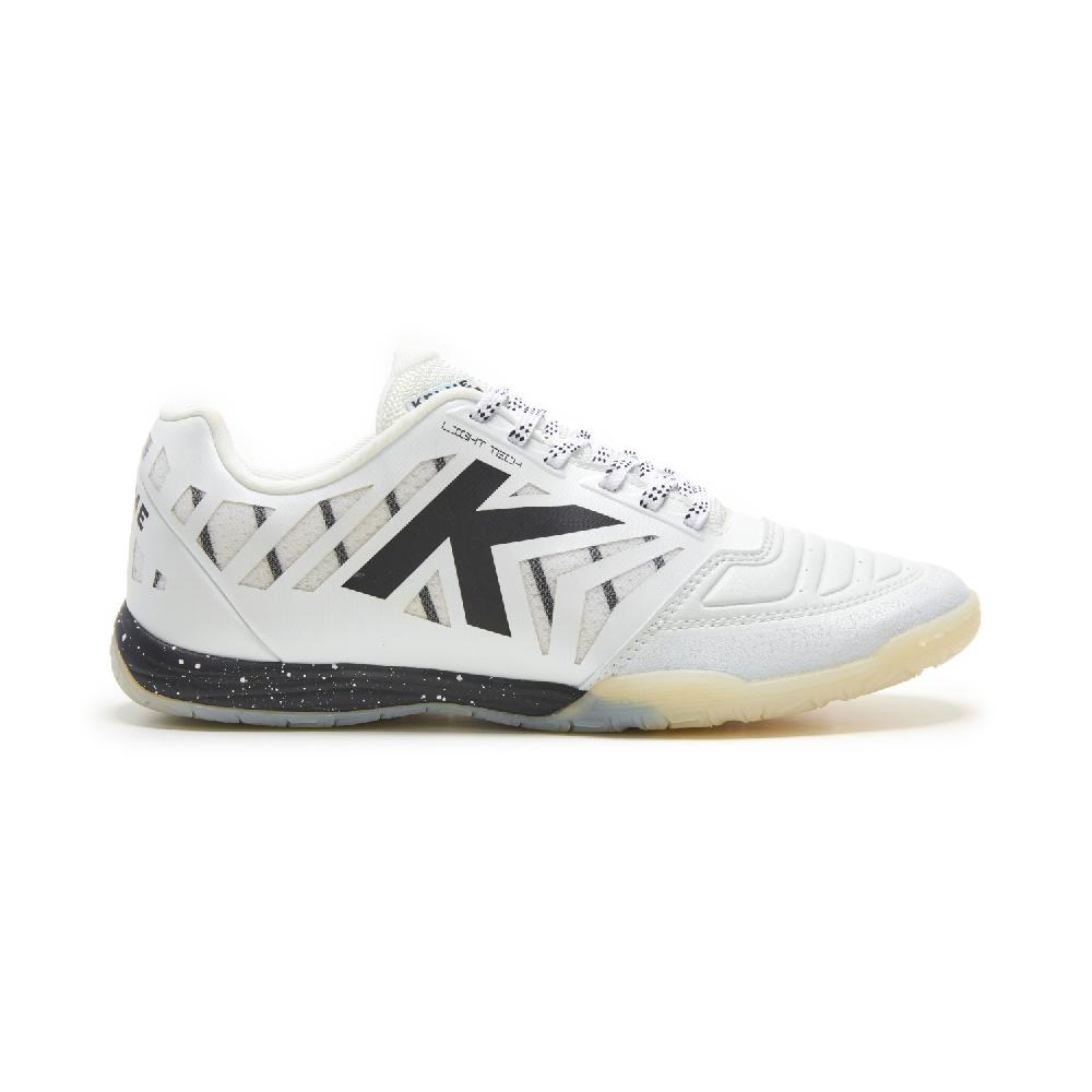 kelme ALL IN