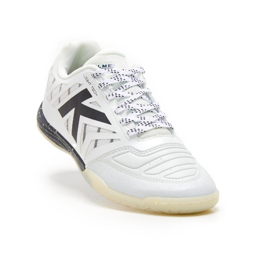 kelme ALL IN Promoción trimestral