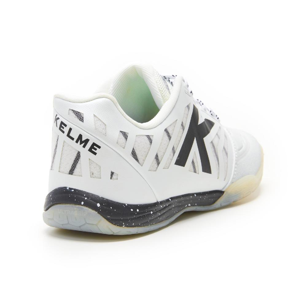 kelme ALL IN Promoción trimestral