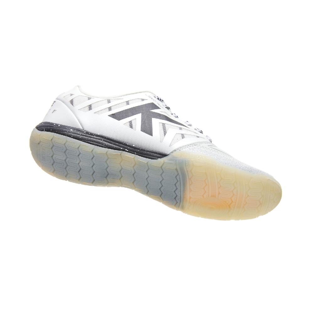kelme ALL IN Promoción trimestral