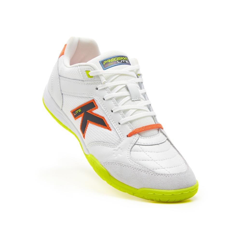 kelme PRECISION LITE Solo queda un día