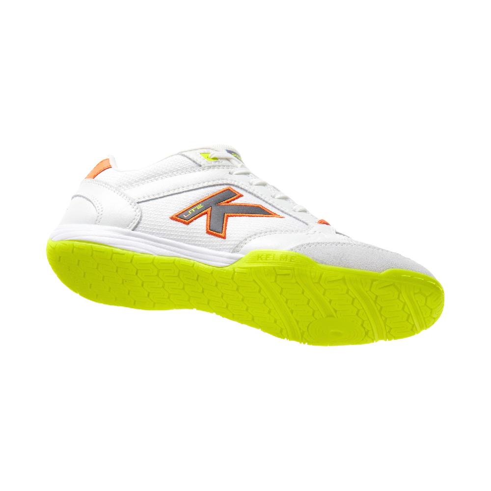 kelme PRECISION LITE Solo queda un día