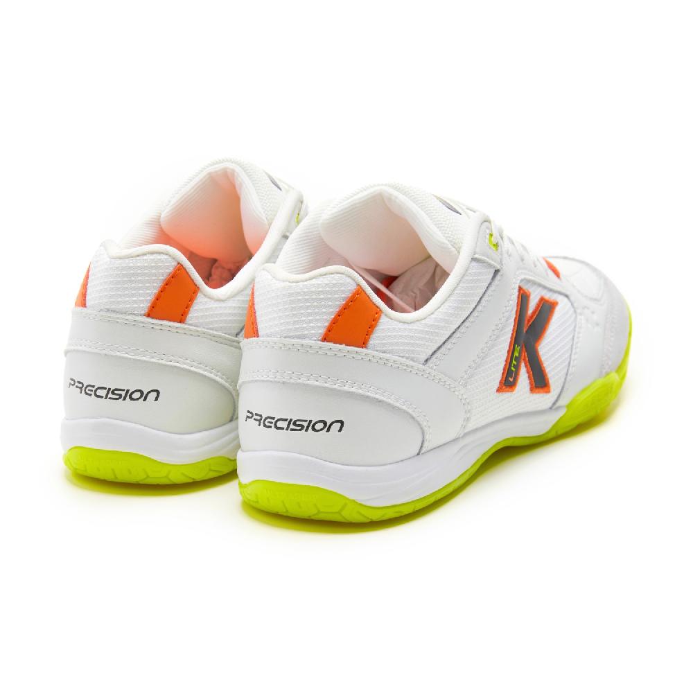 kelme PRECISION LITE Solo queda un día