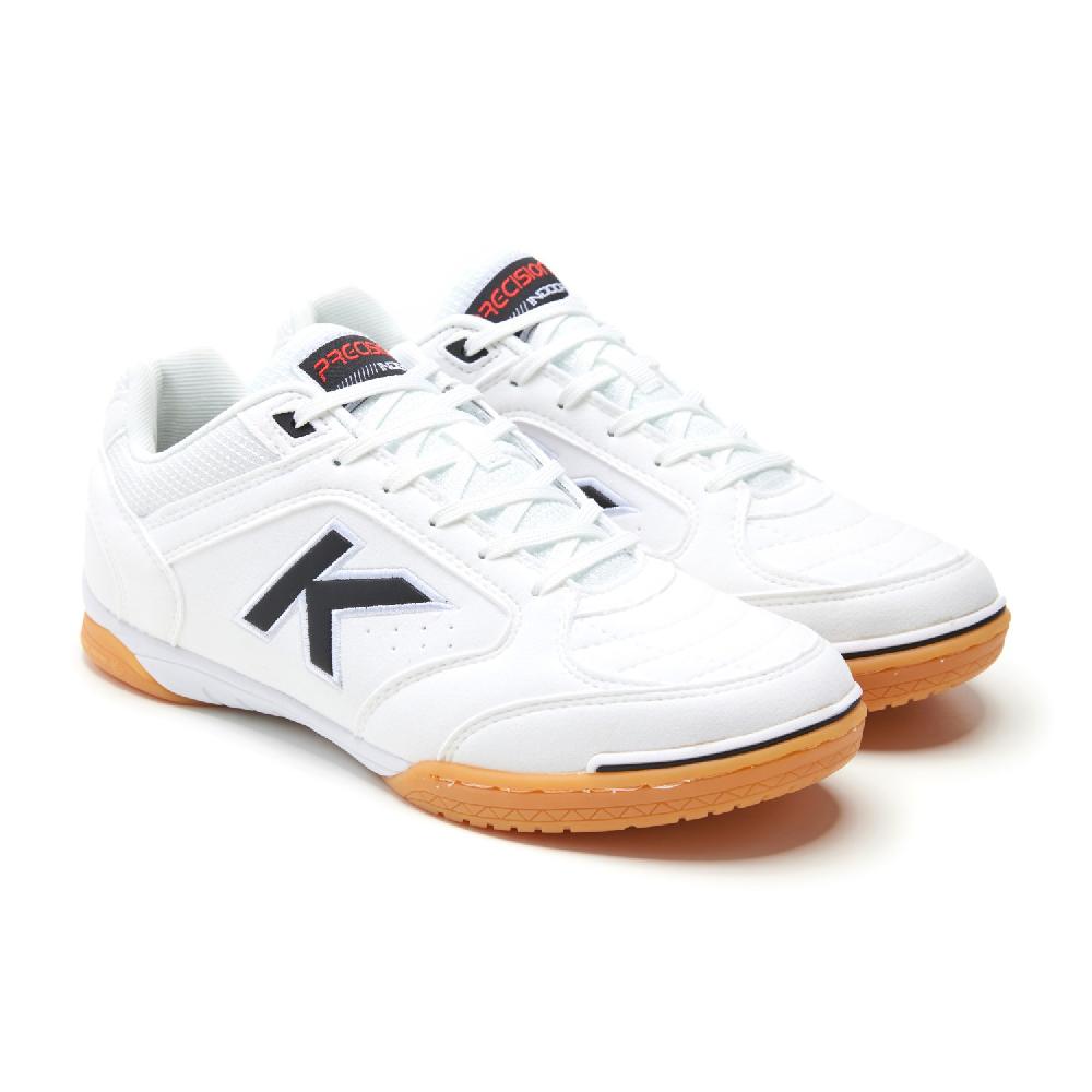 kelme PRECISION Superdescuento