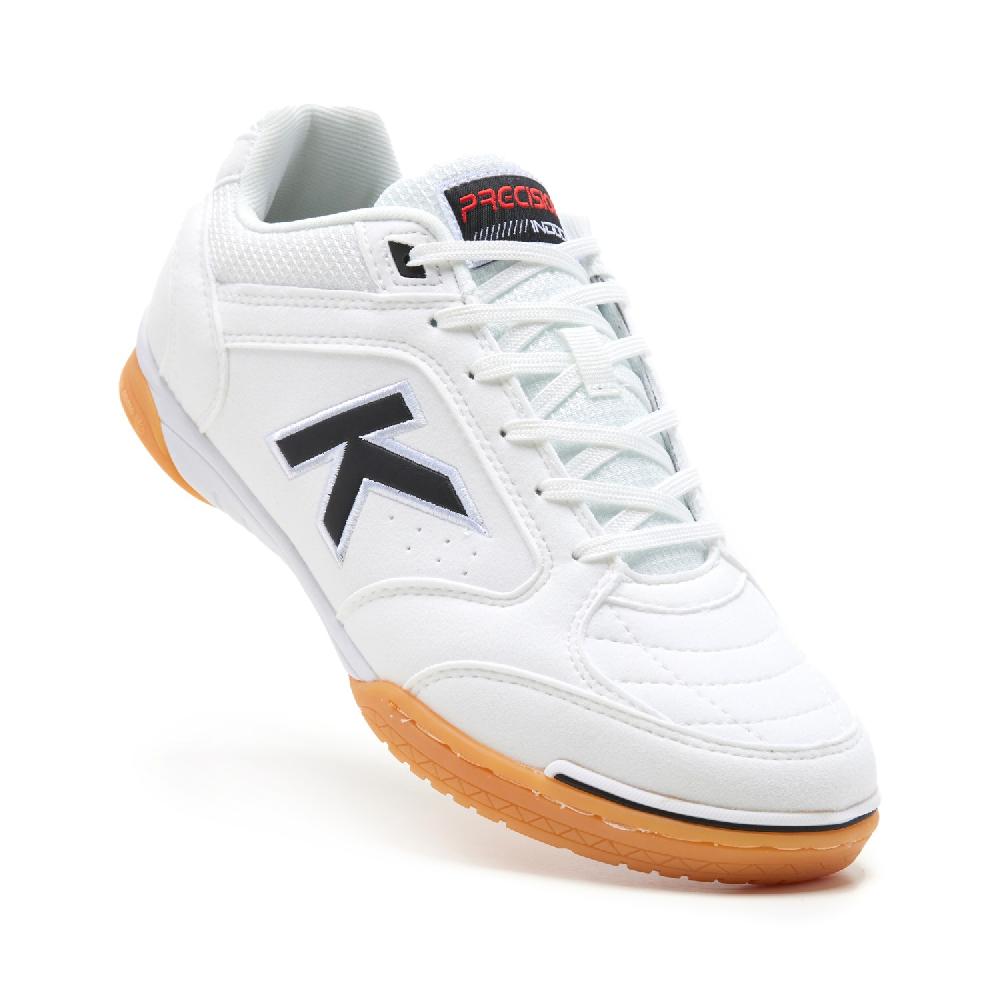 kelme PRECISION Superdescuento