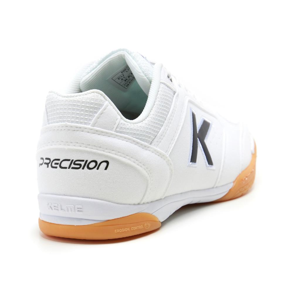 kelme PRECISION Superdescuento