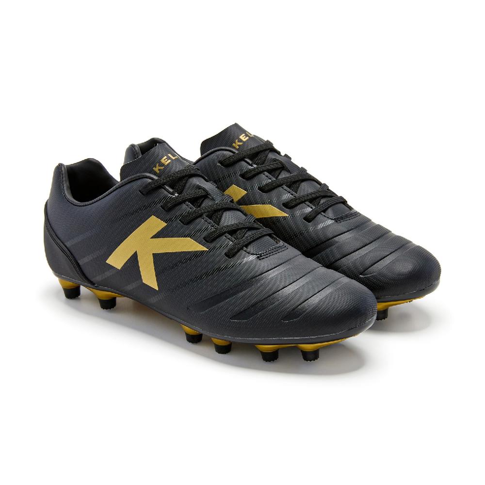 kelme NEO MG Liquidación