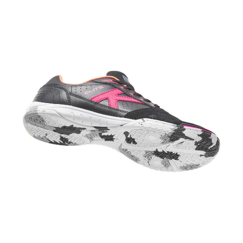 kelme ELITE Ahorra y exporta