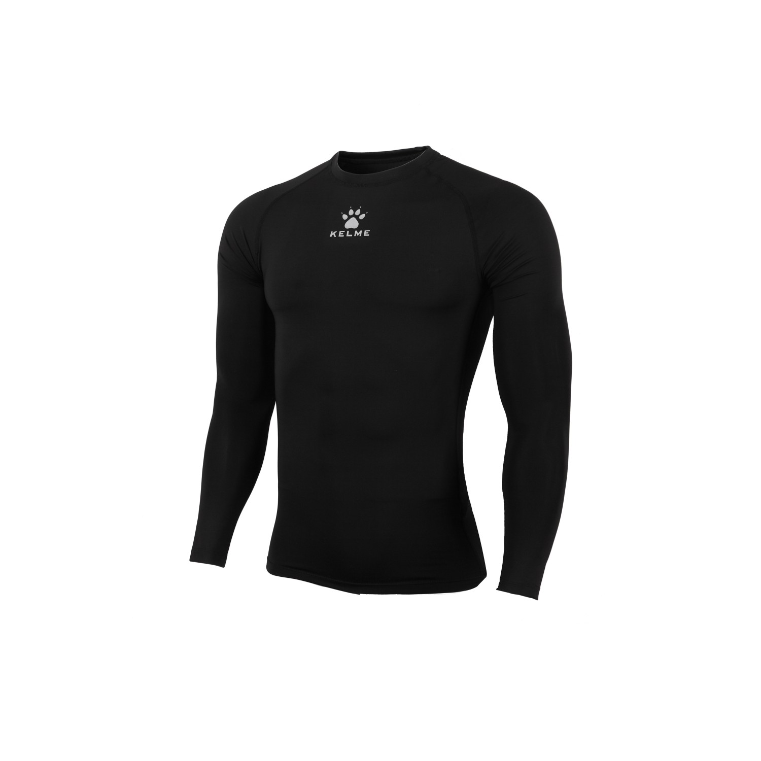 kelme CAMISETA TÉRMICA Libre de impuestos
