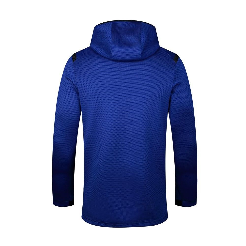 kelme CHAQUETA ROAD Oferta exclusiva