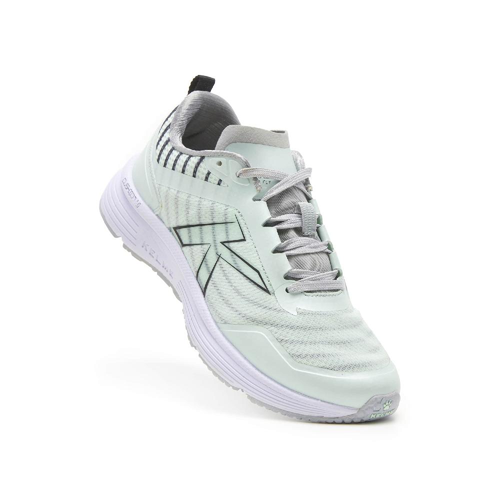 kelme VALENCIA Ofertas especiales