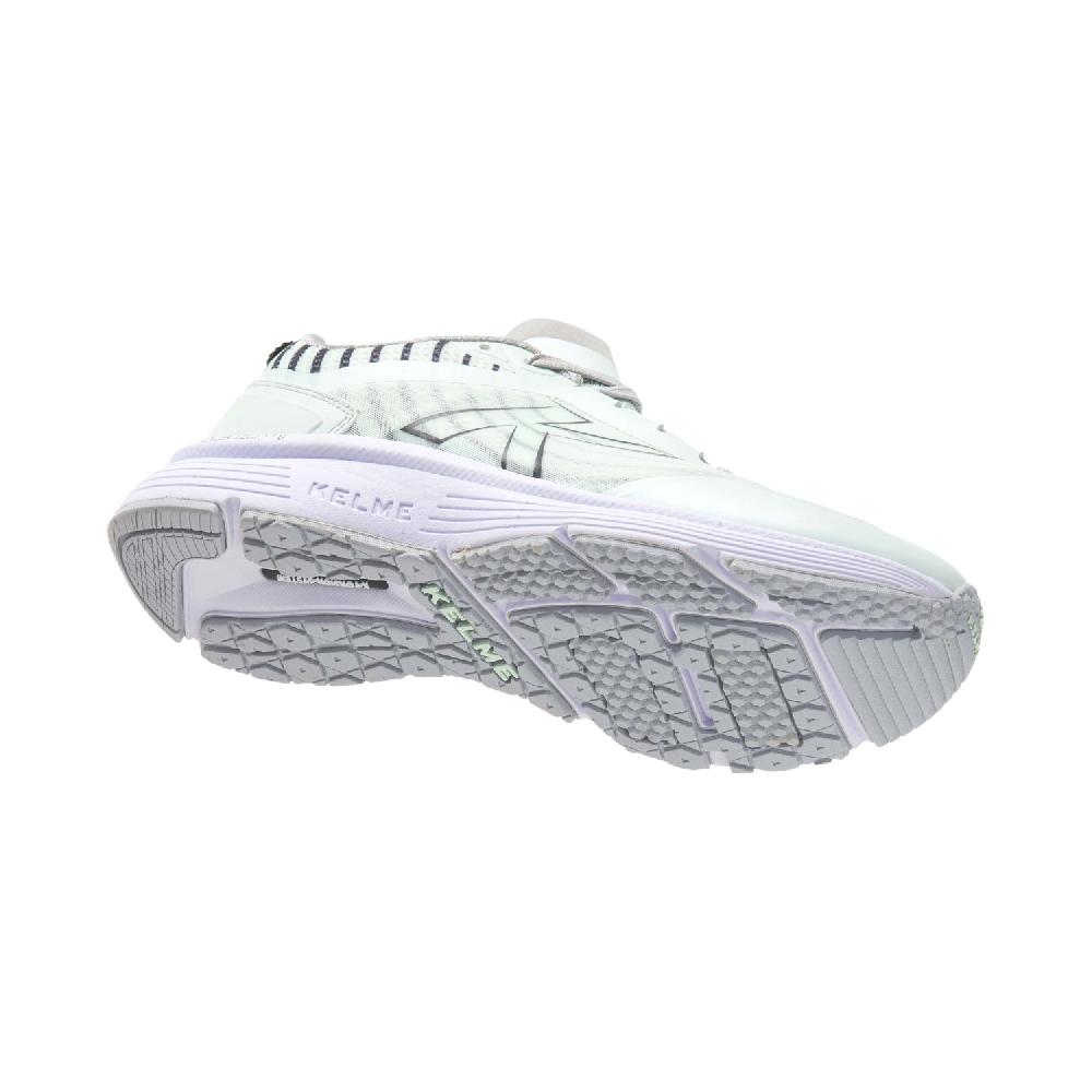 kelme VALENCIA Ofertas especiales