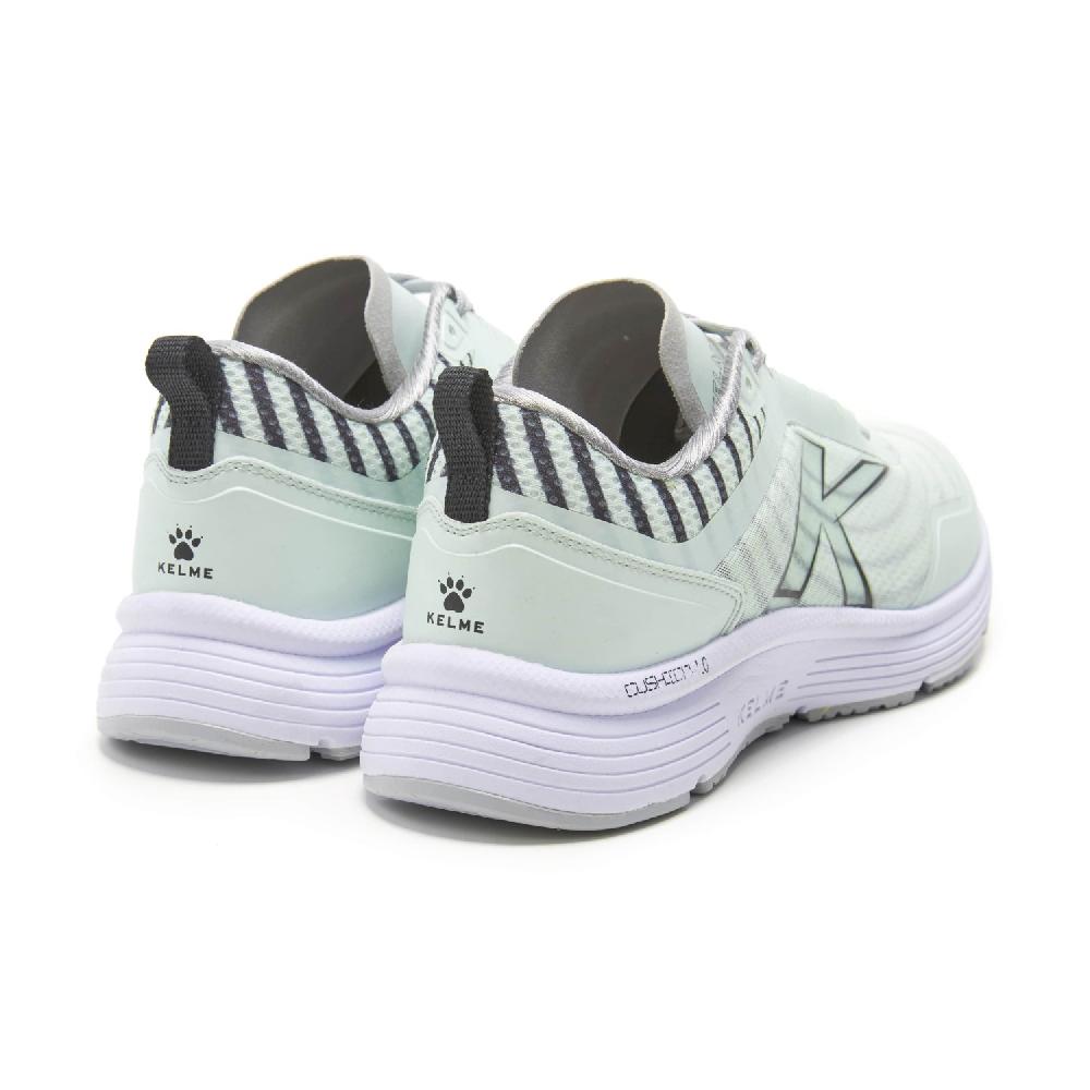 kelme VALENCIA Ofertas especiales