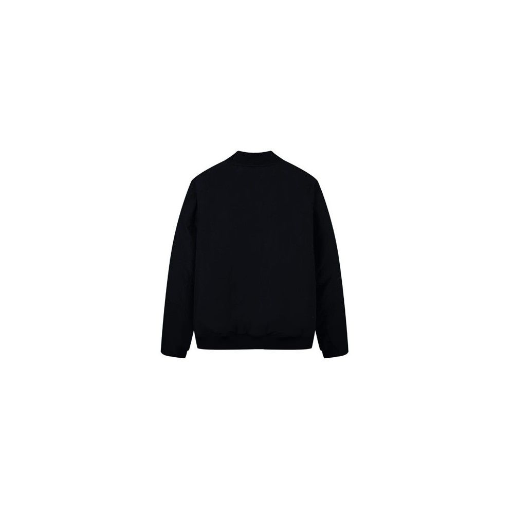 kelme CHAQUETA URBAN SPORTS Rebajas de fin de temporada