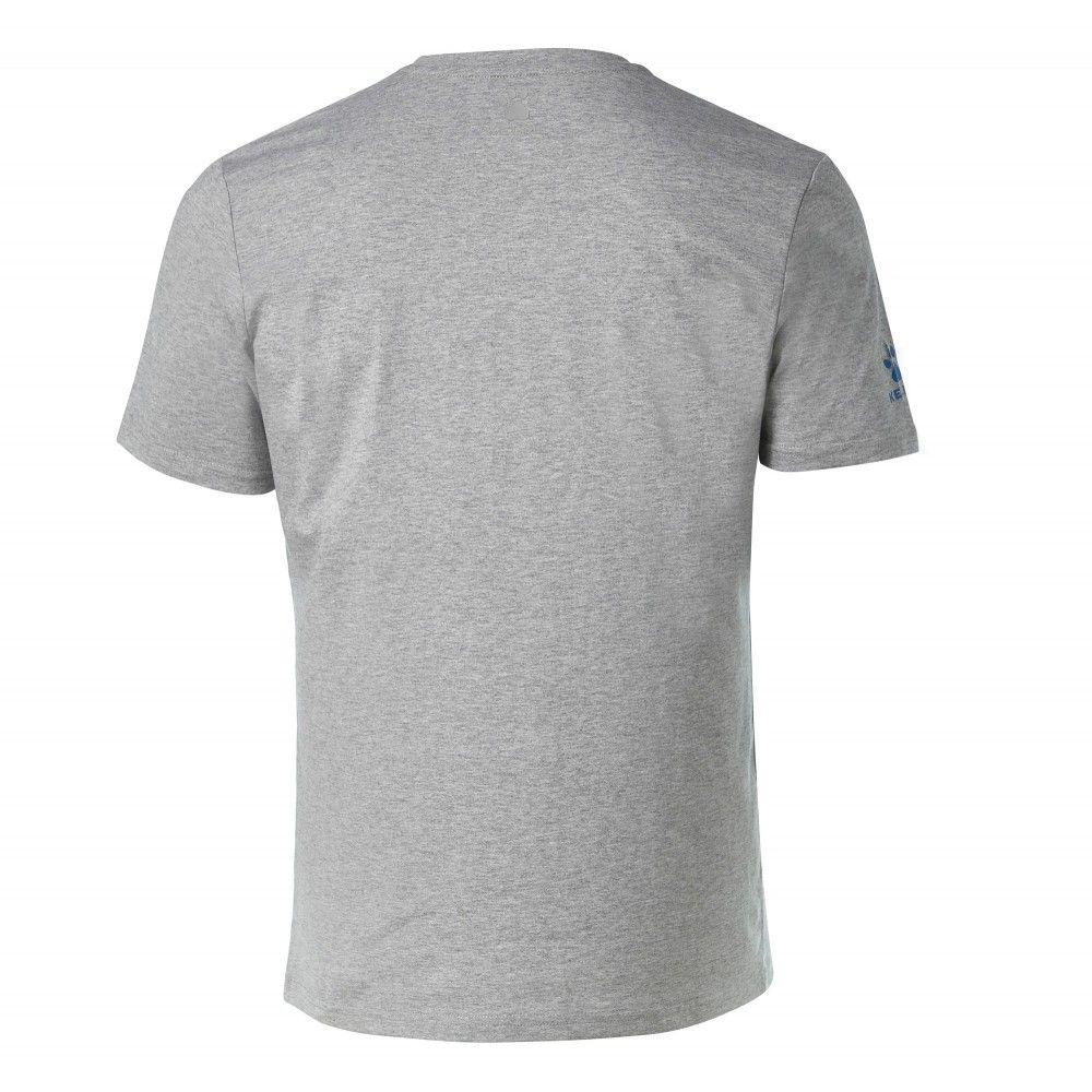 kelme CAMISETA NO RULES Precio ultrabajo