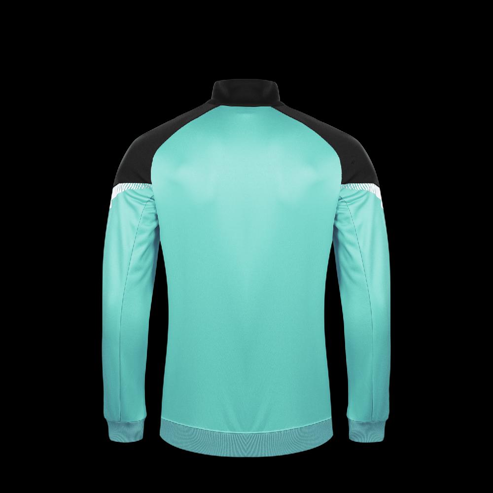 kelme CHAQUETA WARRIOR Devoluciones gratuitas