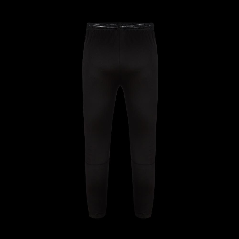 kelme PANTALÓN LARGO WARRIOR 2025