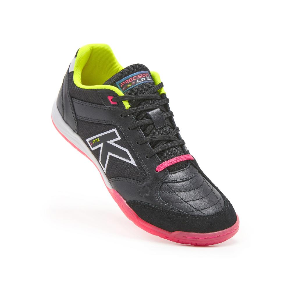 kelme PRECISION LITE En línea