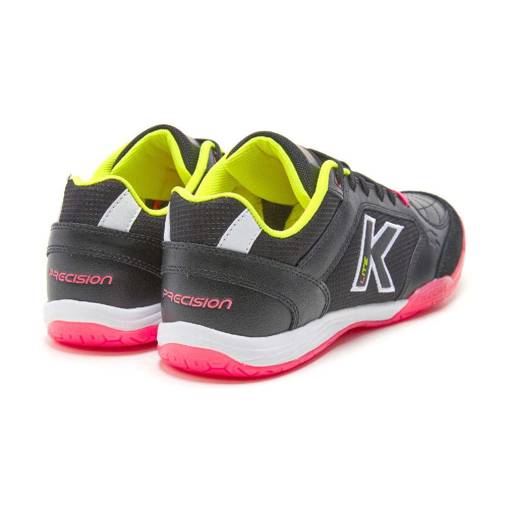 kelme PRECISION LITE En línea